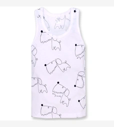 Майка фото на tatoshka.ua