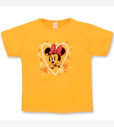 Футболка фото на tatoshka.ua