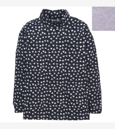 Свитер фото на tatoshka.ua