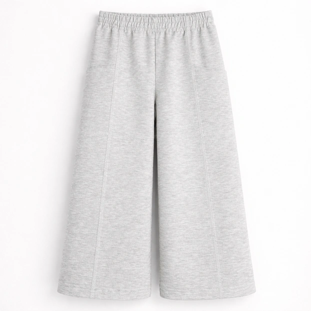 Штаны фото Татошка