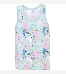 Майка фото на tatoshka.ua