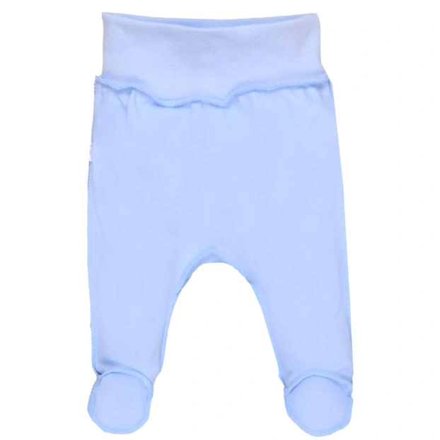 Ползунки фото Татошка