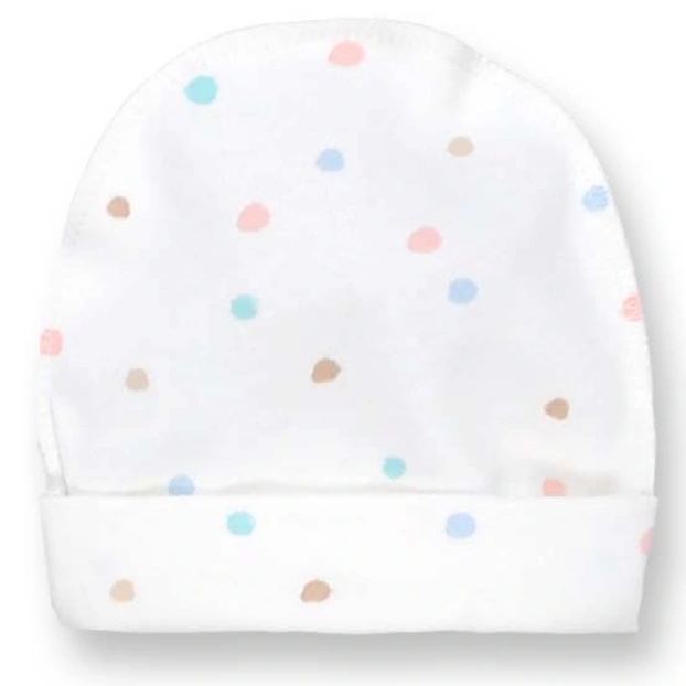 Шапочка фото Татошка