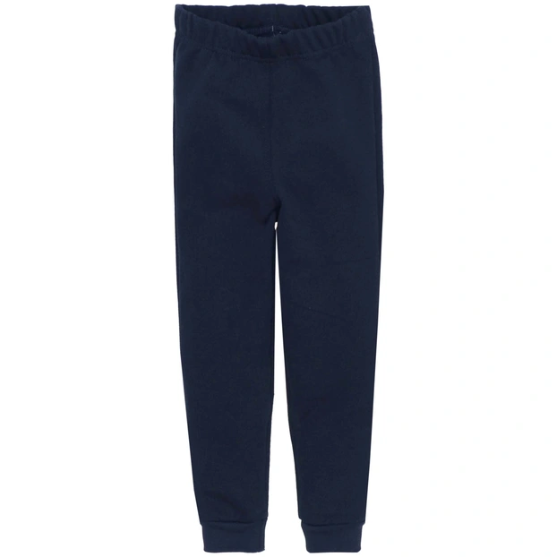 Штаны фото Татошка