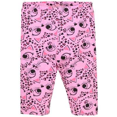 Велосипедки (трессы)