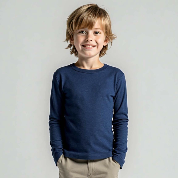 Джемпер фото Татошка