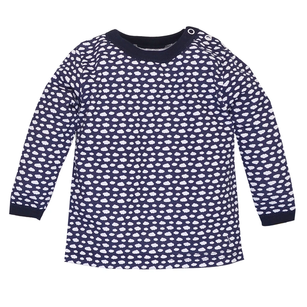 Кофточка фото Татошка