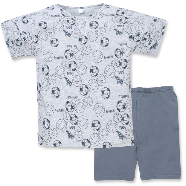 Комплект фото Татошка