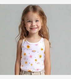 Майка фото на tatoshka.ua