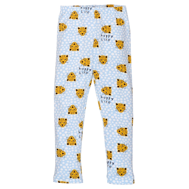 Лосини фото Татошка