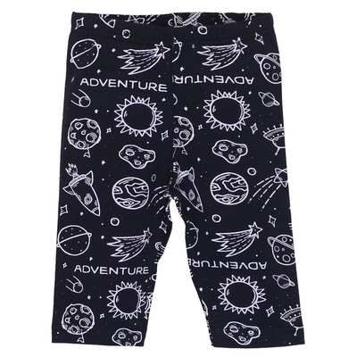 Велосипедки (трессы)