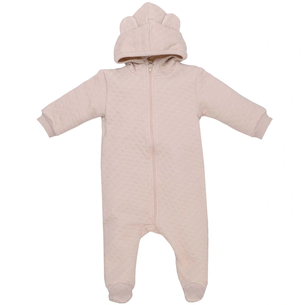 Комбинезон фото Татошка