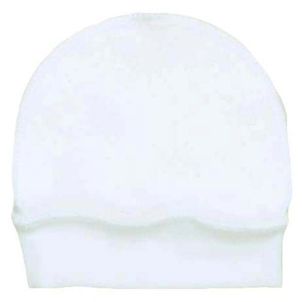 Шапочка фото Татошка