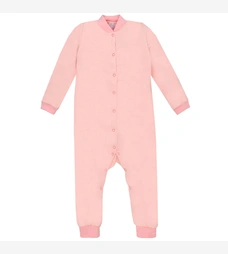 Комбинезон фото на tatoshka.ua