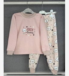 Пижама фото на tatoshka.ua