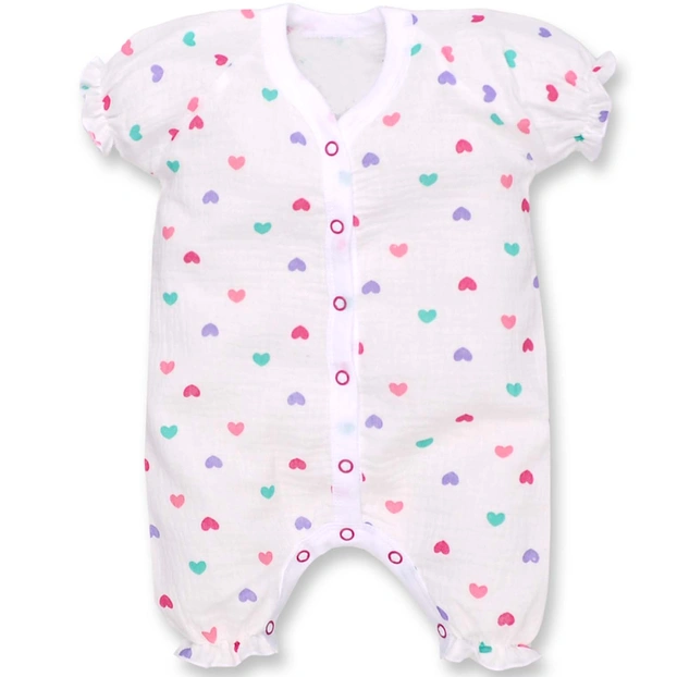 Полукомбинезон фото Татошка