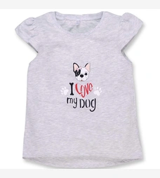 Футболка фото на tatoshka.ua