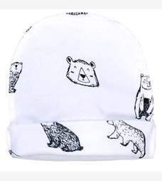 Шапочка фото на tatoshka.ua