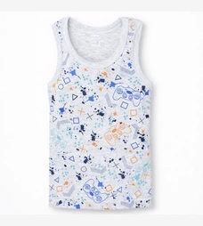 Майка фото на tatoshka.ua