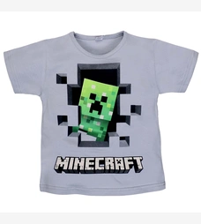 Фуфайка фото на tatoshka.ua