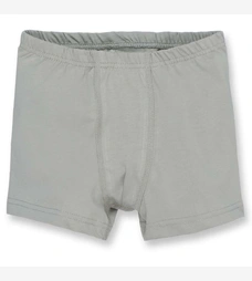 Трусы фото на tatoshka.ua