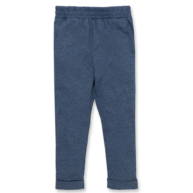 Штанці фото Татошка