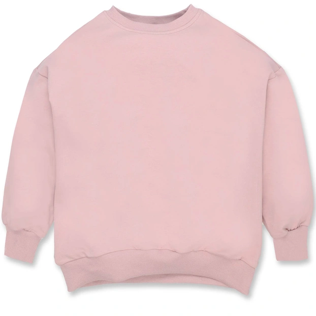 Джемпер фото Татошка