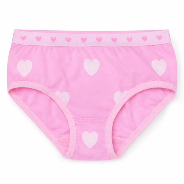 Трусы фото Татошка