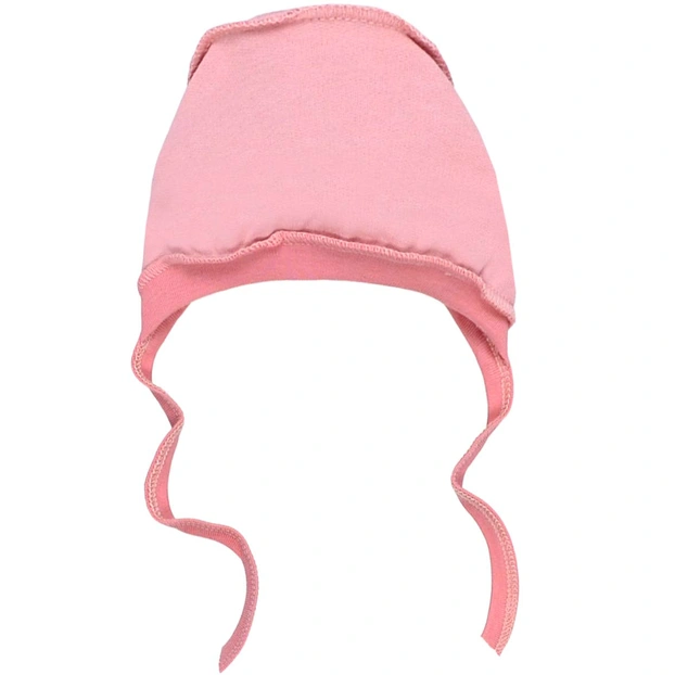 Чепчик фото Татошка