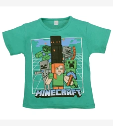 Футболка фото на tatoshka.ua