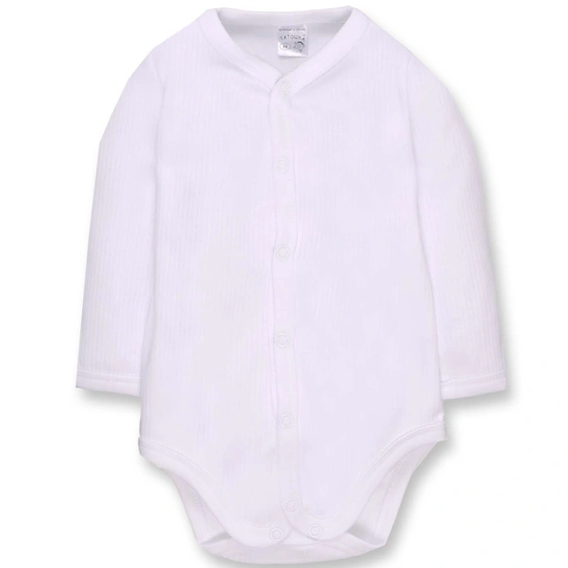 Боді фото Татошка