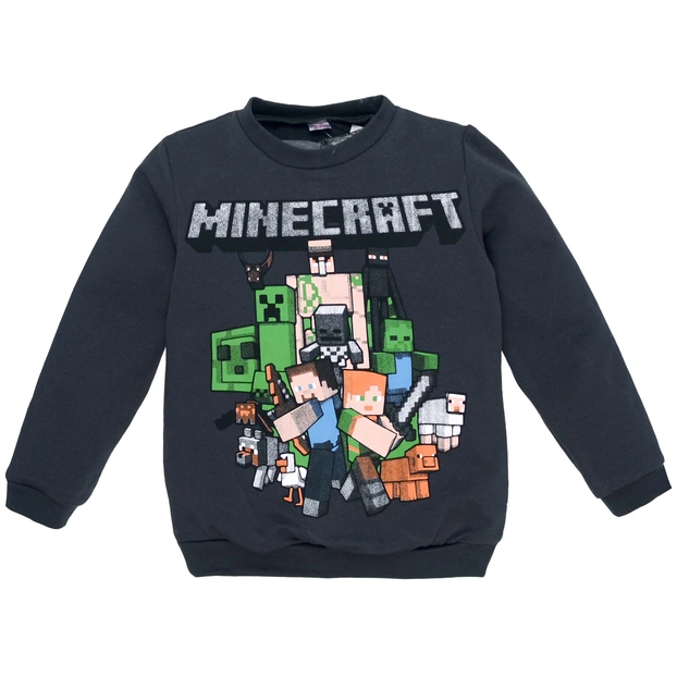 Джемпер фото Татошка