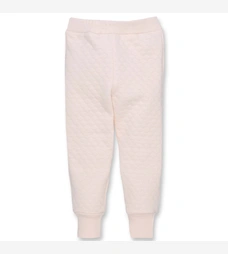 Штаны фото на tatoshka.ua