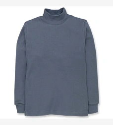 Свитер фото на tatoshka.ua