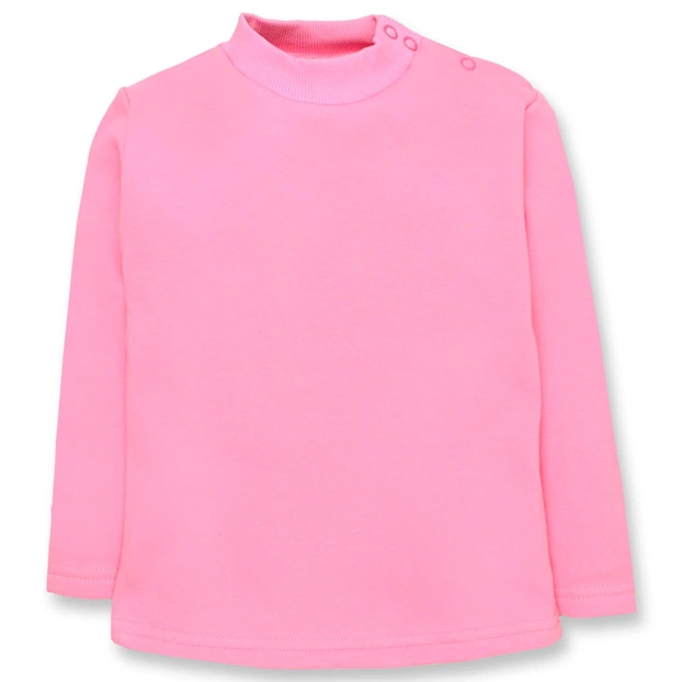 Гольф фото Татошка