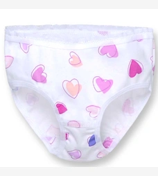 Трусы фото на tatoshka.ua