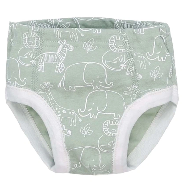 Трусы фото Татошка