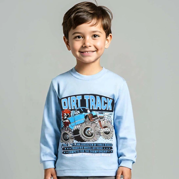 Джемпер фото Татошка