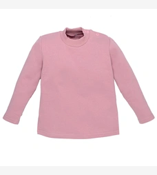 Гольф фото на tatoshka.ua