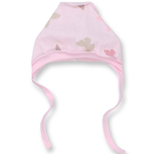 Чепчик фото Татошка