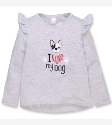 Джемпер фото на tatoshka.ua