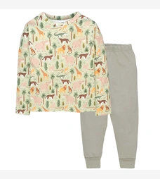 Пижама фото на tatoshka.ua