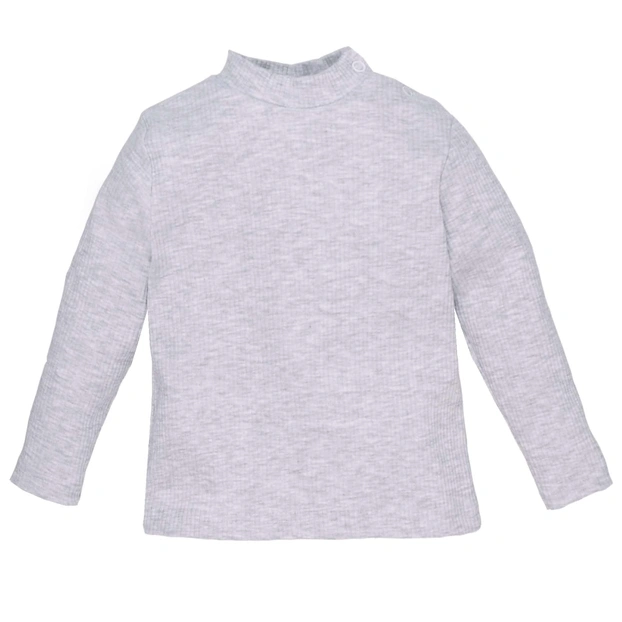 Гольф фото Татошка