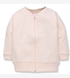 Бомбер фото на tatoshka.ua