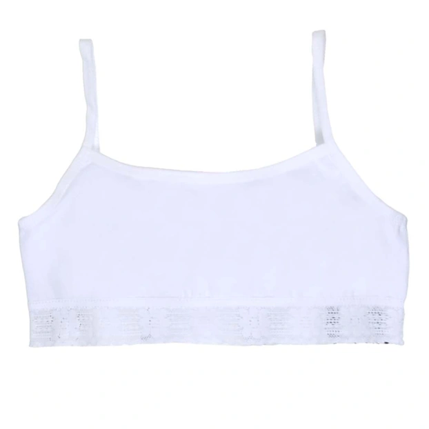 Майки-топ фото Татошка