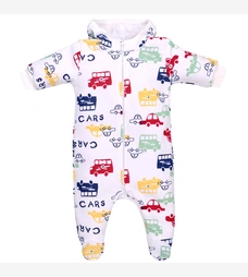 Комбинезон фото на tatoshka.ua