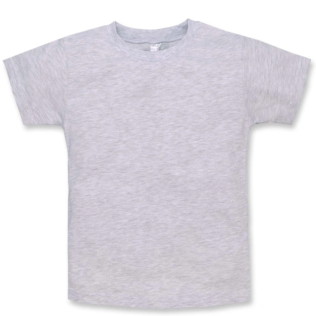 Футболка фото Татошка