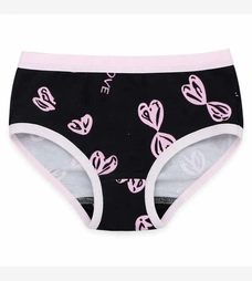 Трусы фото на tatoshka.ua