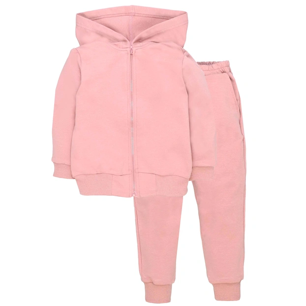 Комплект фото Татошка