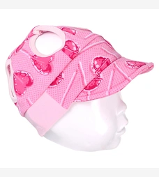 Шапочка фото на tatoshka.ua